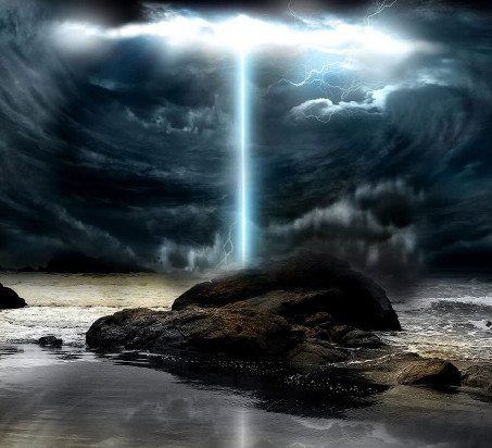 49ͼ۰̨ͼֽ2024